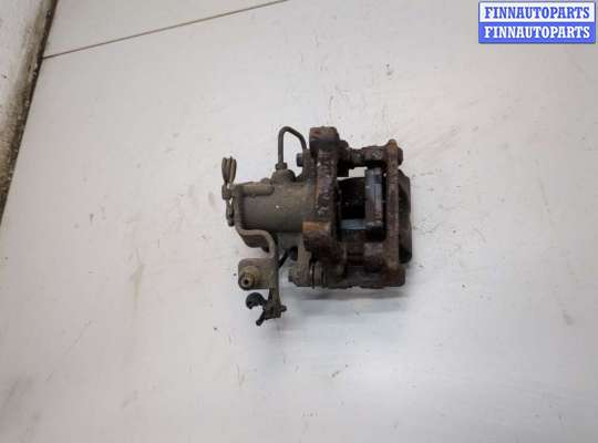 купить Суппорт на Citroen C4 Grand Picasso 2006-2013