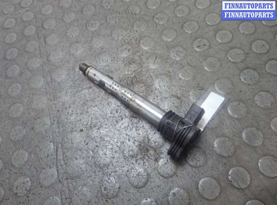 Катушка зажигания AU1742695 на Audi A3 (8P) 2003-2013