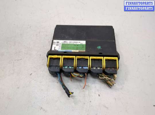 купить Блок комфорта на Ford Mondeo 3 2000-2007