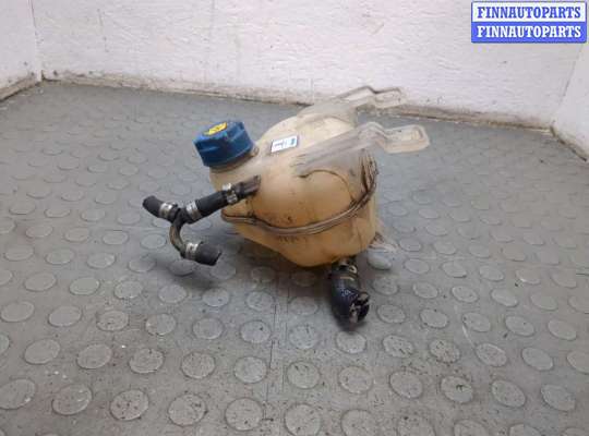 купить Бачок расширительный на Alfa Romeo MiTo 2008-2018