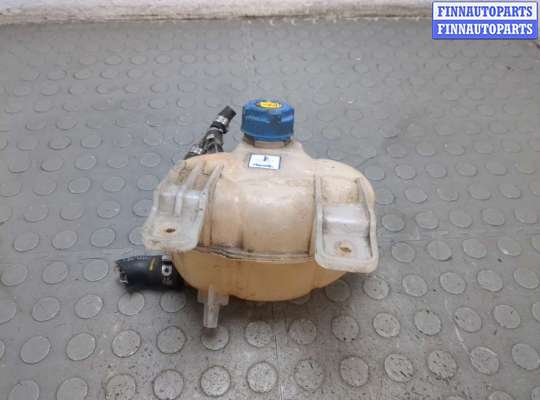 купить Бачок расширительный на Alfa Romeo MiTo 2008-2018