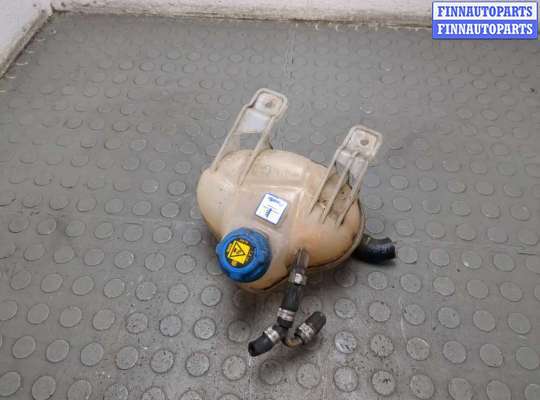 купить Бачок расширительный на Alfa Romeo MiTo 2008-2018