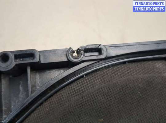купить Сабвуфер на BMW 3 E90, E91, E92, E93 2005-2012