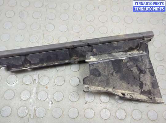 купить Уплотнитель на Ford Edge 2018-2023