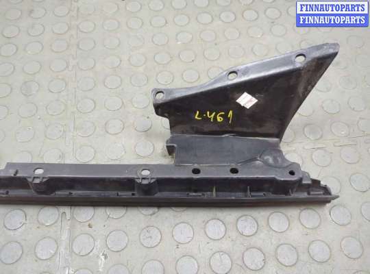 купить Уплотнитель на Ford Edge 2018-2023