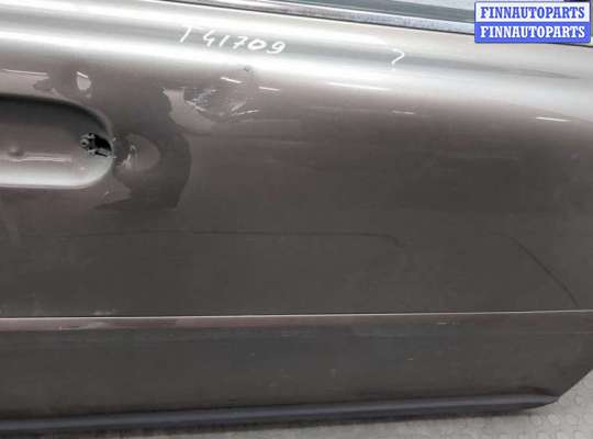 купить Замок двери на Volvo XC90 2006-2014