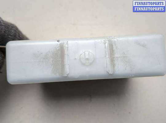 купить Блок комфорта на Infiniti FX 2008-2013