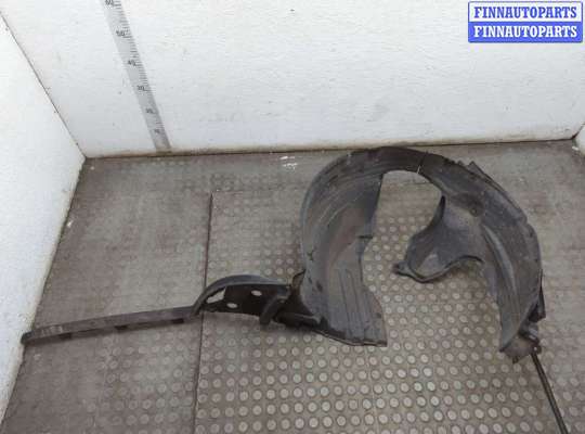 Защита арок (подкрылок) NS969668 на Nissan Note E11 2005-2013