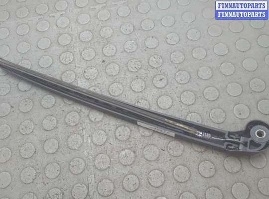 купить Щеткодержатель на Audi Q7 2005-2015