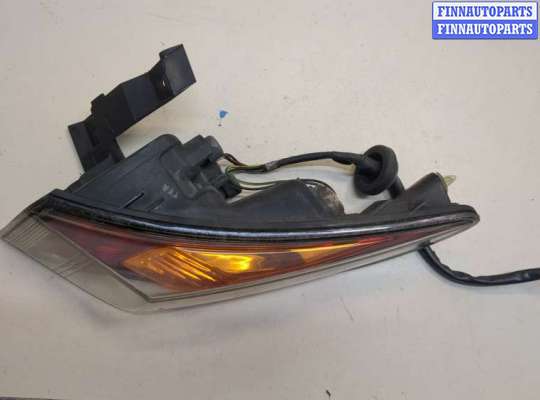 купить Фонарь (задний) на Honda Civic 2005-2012