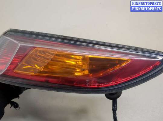 купить Фонарь (задний) на Honda Civic 2005-2012