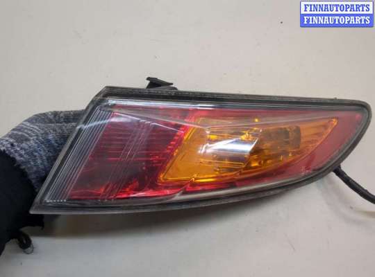 купить Фонарь (задний) на Honda Civic 2005-2012