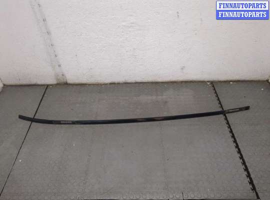 купить Молдинг крыши на Infiniti FX 2002-2009