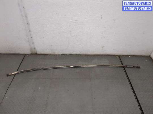 купить Молдинг крыши на Infiniti FX 2002-2009