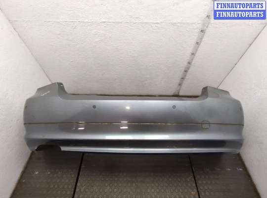 Датчик парктроника BM3669194 на BMW 3 E90, E91, E92, E93 2005-2012