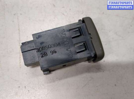 купить Кнопка обогрева сидений на Volvo S40 / V40 1995-2004
