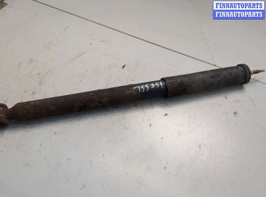 купить Амортизатор подвески на Mercedes CLK W209 2002-2010