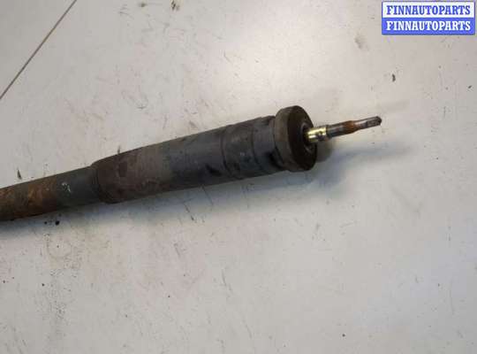 купить Амортизатор подвески на Mercedes CLK W209 2002-2010