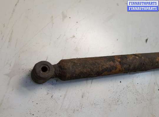 купить Амортизатор подвески на Mercedes CLK W209 2002-2010