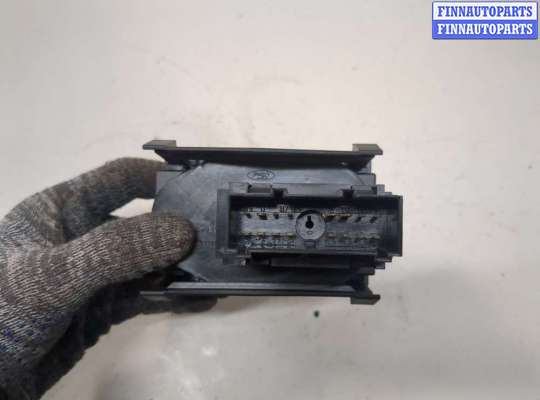 купить Переключатель света на Ford Focus 2 2008-2011