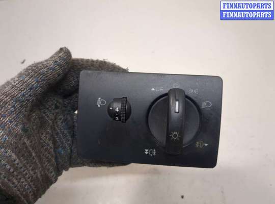 купить Переключатель света на Ford Focus 2 2008-2011