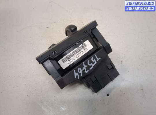 купить Переключатель света на Ford Focus 2 2008-2011