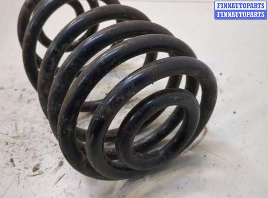 купить Пружина подвески на Opel Vectra C 2002-2008