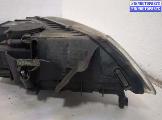 купить Фара (передняя) на Volkswagen Touareg 2002-2007