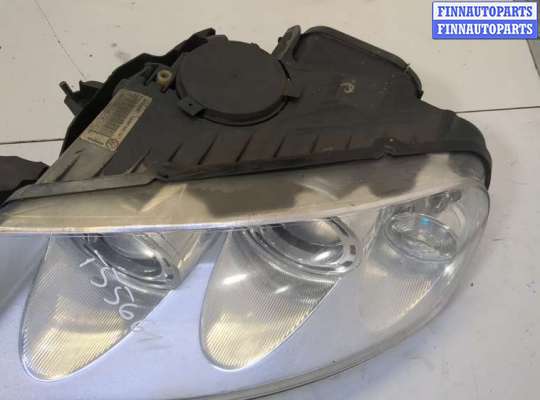 купить Фара (передняя) на Volkswagen Touareg 2002-2007