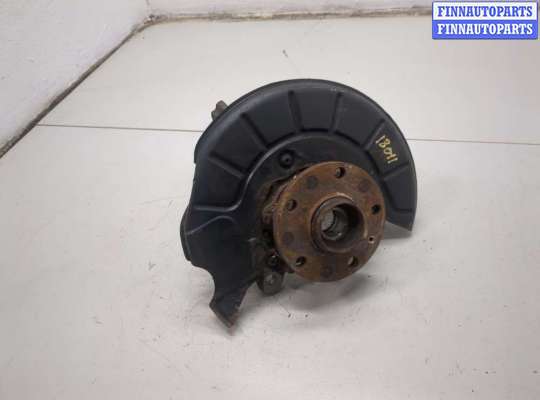 купить Ступица (кулак, цапфа) на Volkswagen Jetta 6 2010-2018