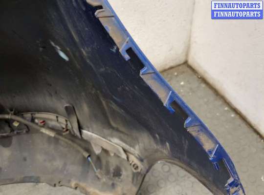 купить Катафот на Renault Megane 3 2009-2016