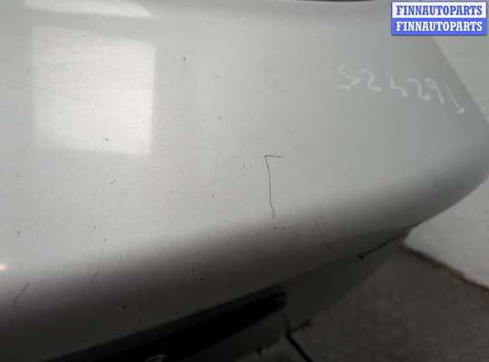 купить Крышка (дверь) багажника на Hyundai Accent 1999-2012