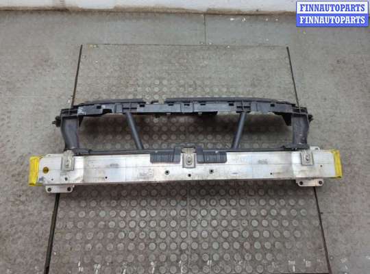 Усилитель бампера PG1209143 на Peugeot 308 2013-2021