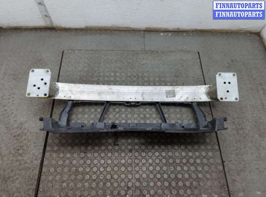 купить Усилитель бампера на Peugeot 308 2013-2021