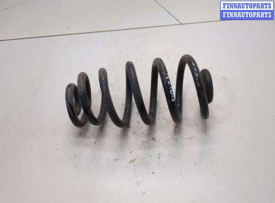 купить Пружина подвески на Audi A4 (B6) 2000-2006