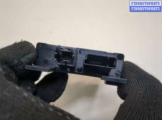 купить Разъем AUX/USB на Ford Escape 2019-2022