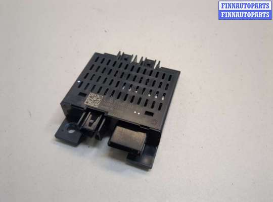 купить Разъем AUX/USB на Ford Escape 2019-2022