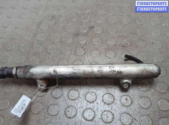 купить Рампа (рейка) топливная на Honda CR-V 2006-2012