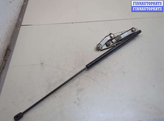 купить Петля капота на Mercedes S W220 1998-2006