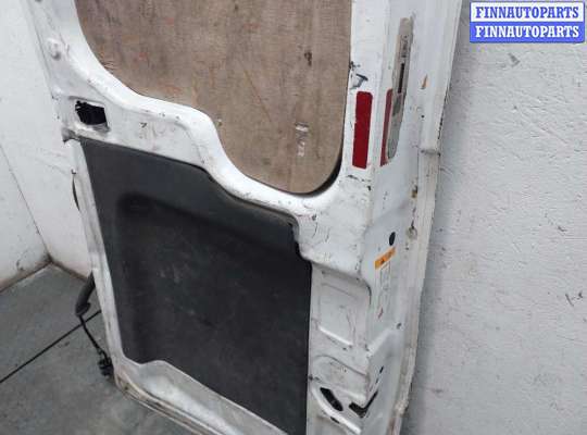 купить Замок двери на Ford Transit 2014-