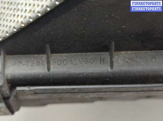 купить Корпус воздушного фильтра на Volkswagen Passat 5 1996-2000