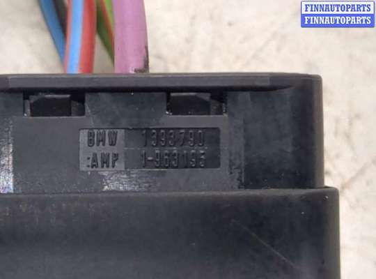 купить Группа контактная на BMW 3 E46 1998-2006
