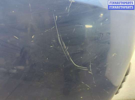 купить Решетка радиатора на Audi A4 (B6) 2000-2006