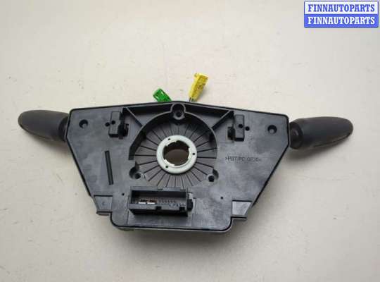 купить Переключатель поворотов и дворников (стрекоза) на Opel Corsa D 2006-2014