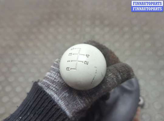 купить Кулиса КПП на Chrysler PT Cruiser 2000-2010