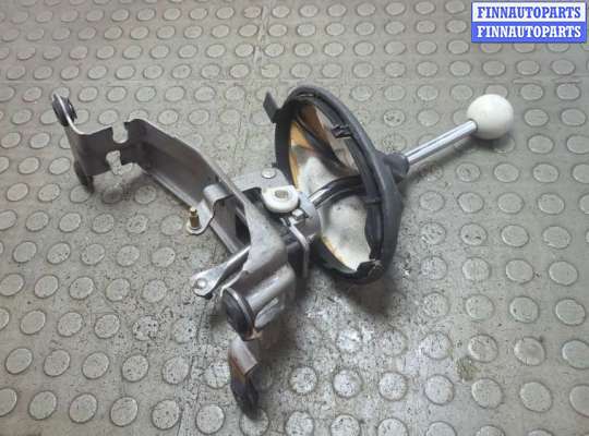 Купить Кулиса КПП на Chrysler PT Cruiser 2000-2010 Кулиса КПП CRN0992 на Chrysler PT Cruiser 2000-2010