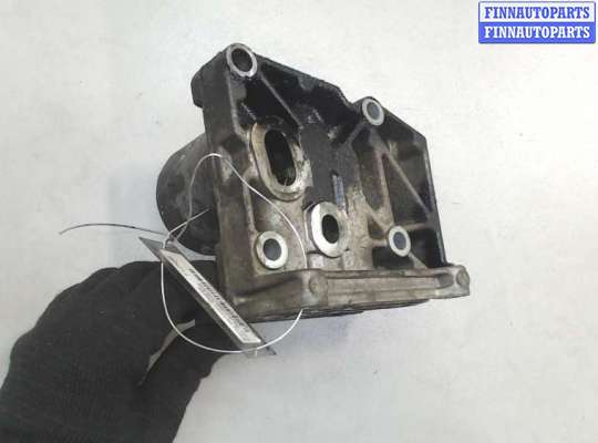 купить Корпус масляного фильтра на Ford Focus 2 2005-2008