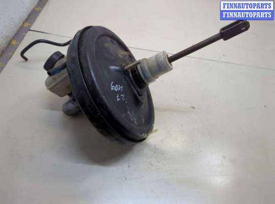 купить Цилиндр тормозной главный на Opel Zafira A 1999-2005