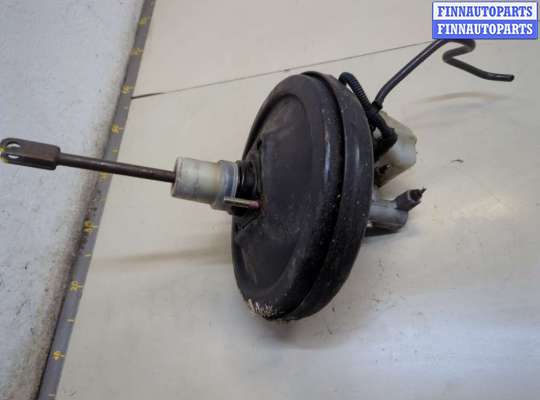 купить Цилиндр тормозной главный на Opel Zafira A 1999-2005