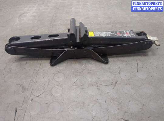 купить Домкрат на Volvo C30 2006-2013
